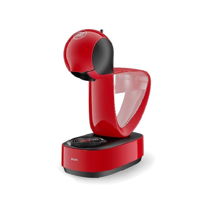 small-appliances/coffee-machines/promo-krups-dolce-gusto-infinissima-manual-red